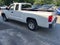 2007 Dodge Dakota ST
