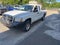 2007 Dodge Dakota ST