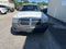 2007 Dodge Dakota ST