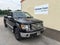 2010 Ford F-150 XLT