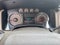 2010 Ford F-150 XLT
