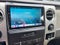 2010 Ford F-150 XLT