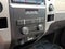 2010 Ford F-150 XLT
