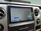 2010 Ford F-150 XLT