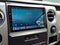 2010 Ford F-150 XLT
