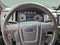 2010 Ford F-150 XLT