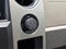 2010 Ford F-150 XLT