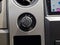 2010 Ford F-150 XLT
