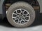 2010 Ford F-150 XLT