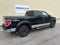 2010 Ford F-150 XLT