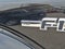 2010 Ford F-150 XLT