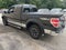 2010 Ford F-150 XLT