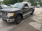 2010 Ford F-150 XLT
