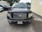 2010 Ford F-150 XLT