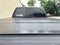 2010 Ford F-150 XLT
