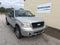 2006 Ford F-150 Base