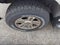 2006 Ford F-150 Base