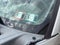 2006 Ford F-150 Base