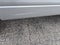 2006 Ford F-150 Base