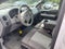 2006 Ford F-150 Base