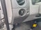 2006 Ford F-150 Base