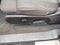 2006 Ford F-150 Base