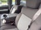 2006 Ford F-150 Base