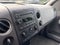 2006 Ford F-150 Base