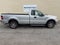 2006 Ford F-150 Base
