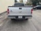 2006 Ford F-150 Base