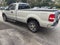 2006 Ford F-150 Base