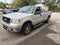 2006 Ford F-150 Base