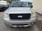 2006 Ford F-150 Base