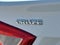 2016 Chevrolet Cruze LS Auto