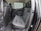 2021 Chevrolet Colorado 4WD ZR2