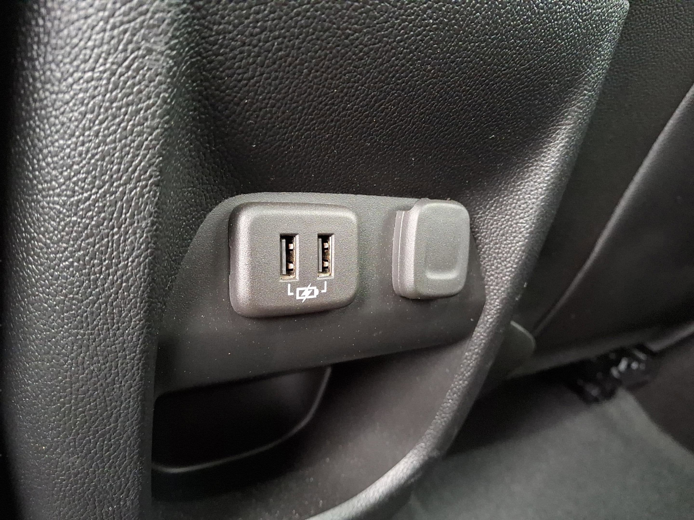 2021 Chevrolet Colorado 4WD ZR2