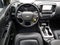 2021 Chevrolet Colorado 4WD ZR2