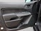2021 Chevrolet Colorado 4WD ZR2