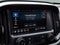 2021 Chevrolet Colorado 4WD ZR2