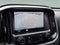 2021 Chevrolet Colorado 4WD ZR2