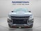 2021 Chevrolet Colorado 4WD ZR2