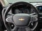 2021 Chevrolet Colorado 4WD ZR2
