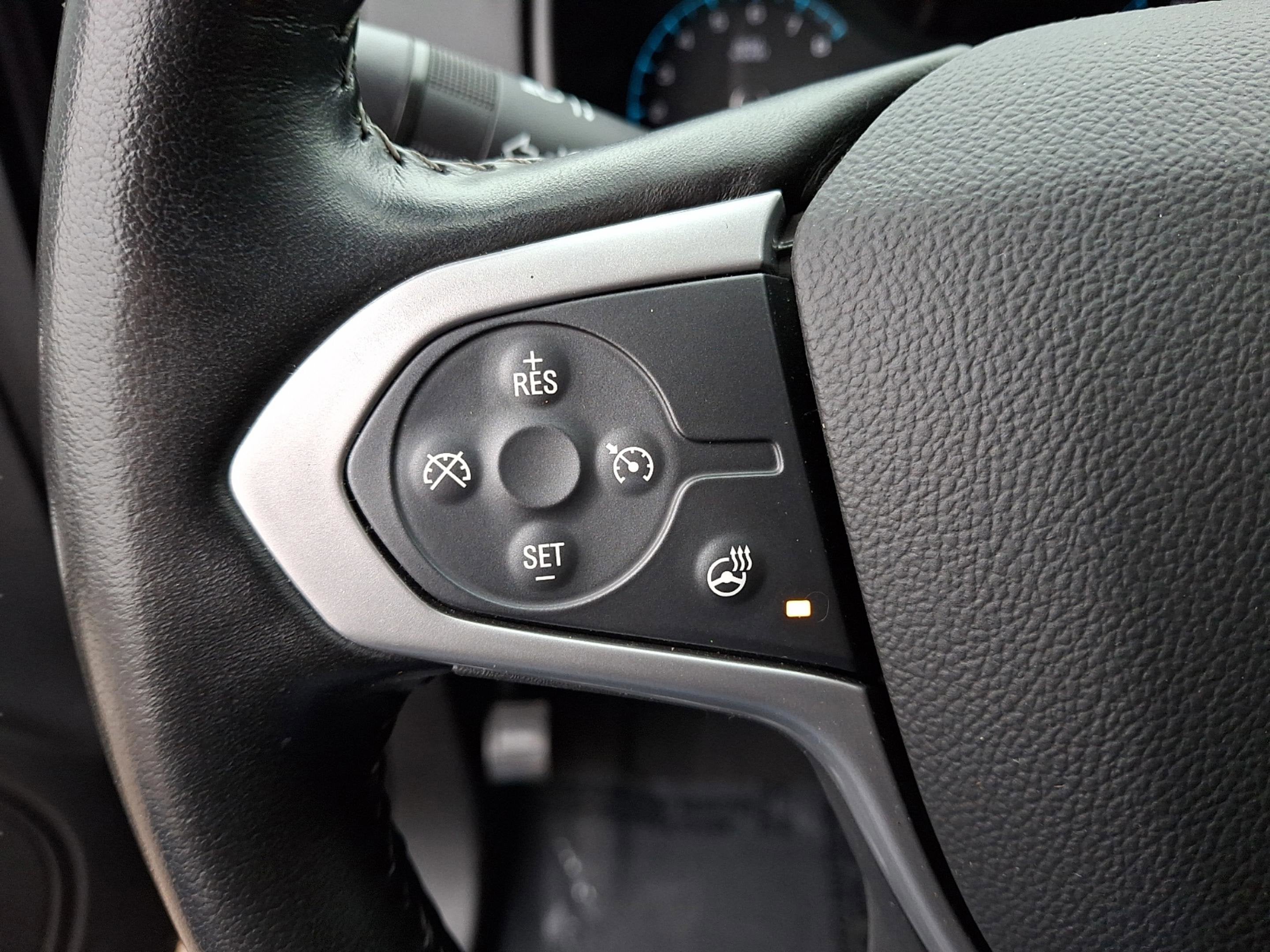 2021 Chevrolet Colorado 4WD ZR2