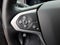 2021 Chevrolet Colorado 4WD ZR2