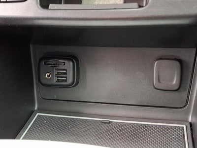 2021 Chevrolet Colorado 4WD ZR2