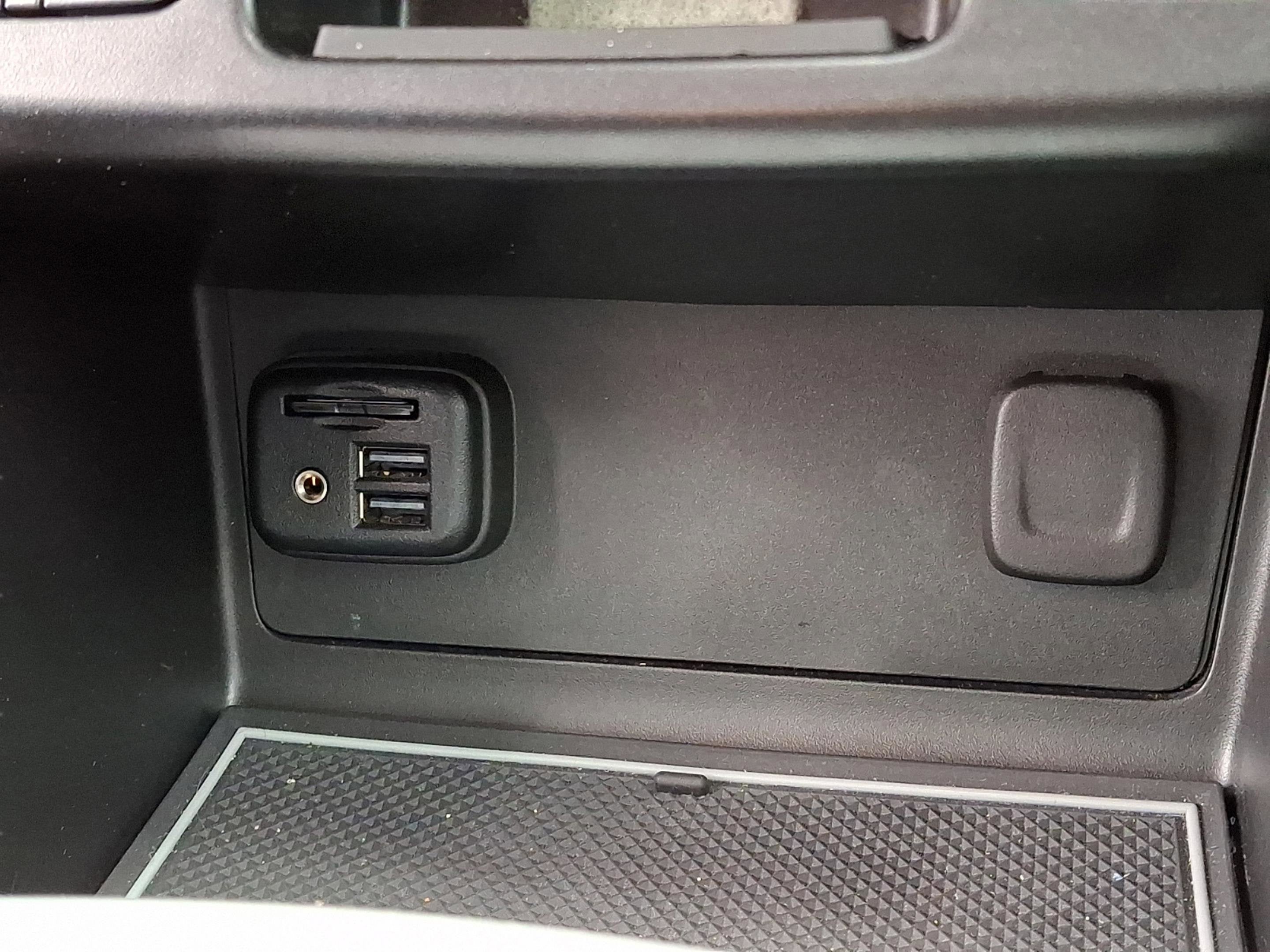 2021 Chevrolet Colorado 4WD ZR2