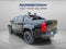 2021 Chevrolet Colorado 4WD ZR2