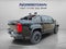 2021 Chevrolet Colorado 4WD ZR2