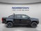 2021 Chevrolet Colorado 4WD ZR2