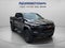 2025 Chevrolet Colorado 4WD ZR2